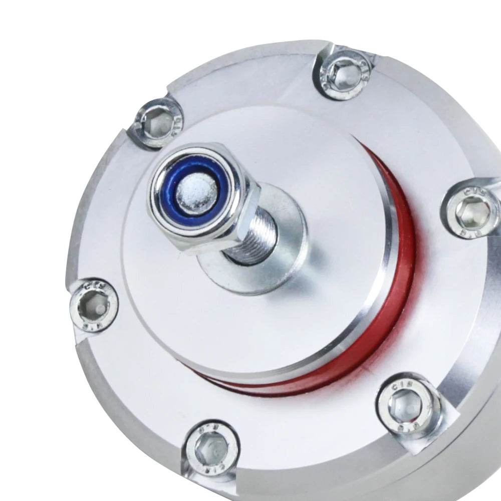 AxisWorls BMW E36 E46 Z3 Z4 M3 Competition Engine Mounts