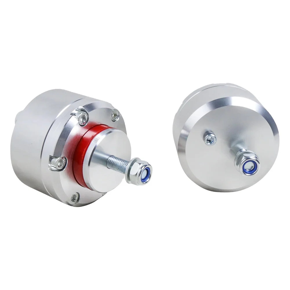 AxisWorls BMW E36 E46 Z3 Z4 M3 Competition Engine Mounts