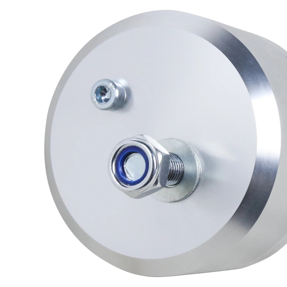 AxisWorls BMW E36 E46 Z3 Z4 M3 Competition Engine Mounts