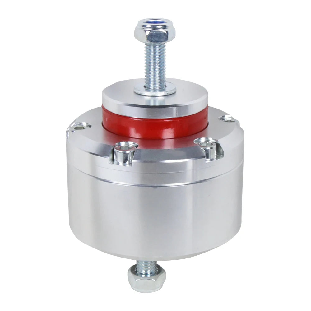 AxisWorls BMW E36 E46 Z3 Z4 M3 Competition Engine Mounts