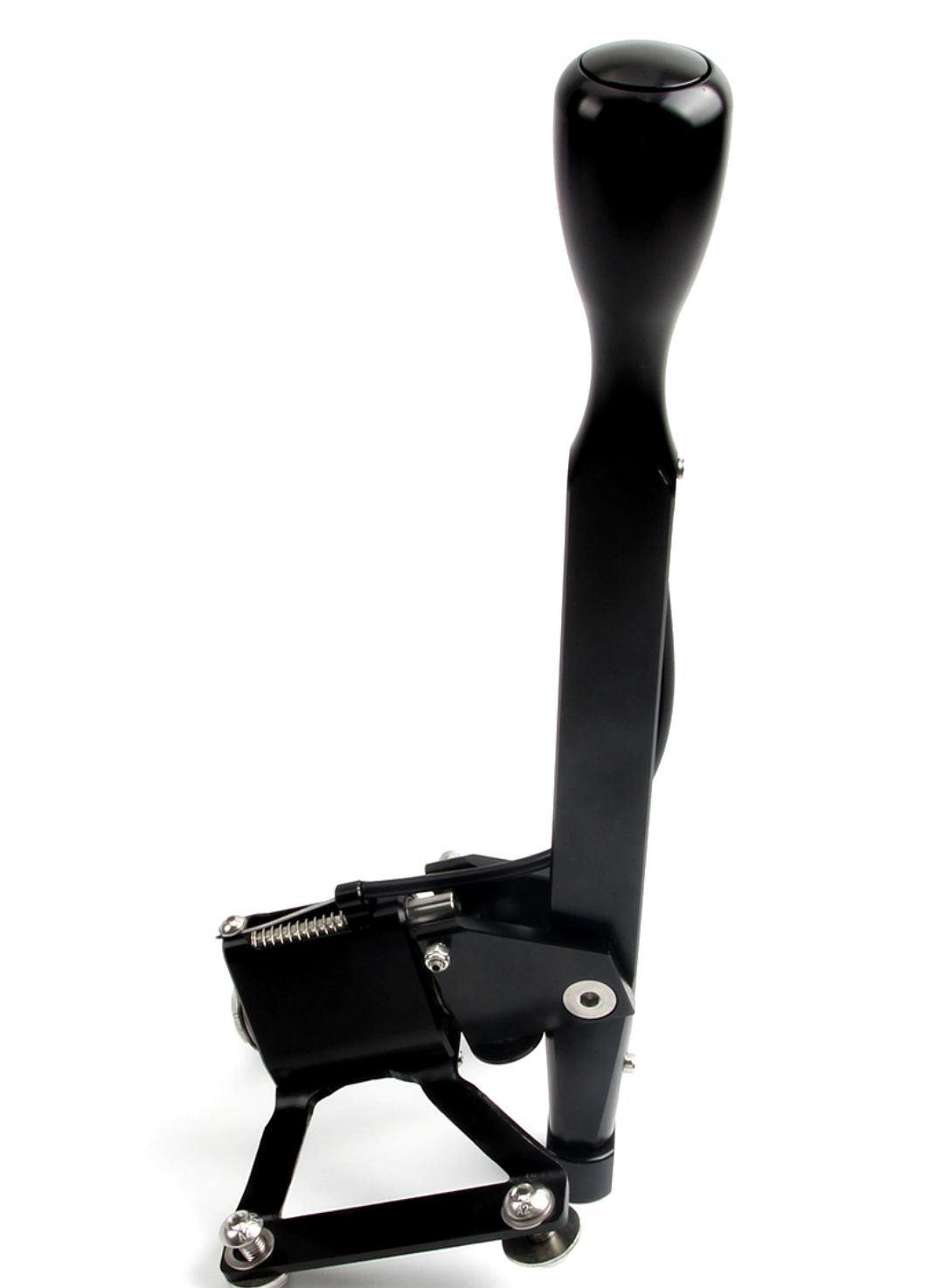 Axisworks Performance Short Shifter for BMW E30, E36 & E46