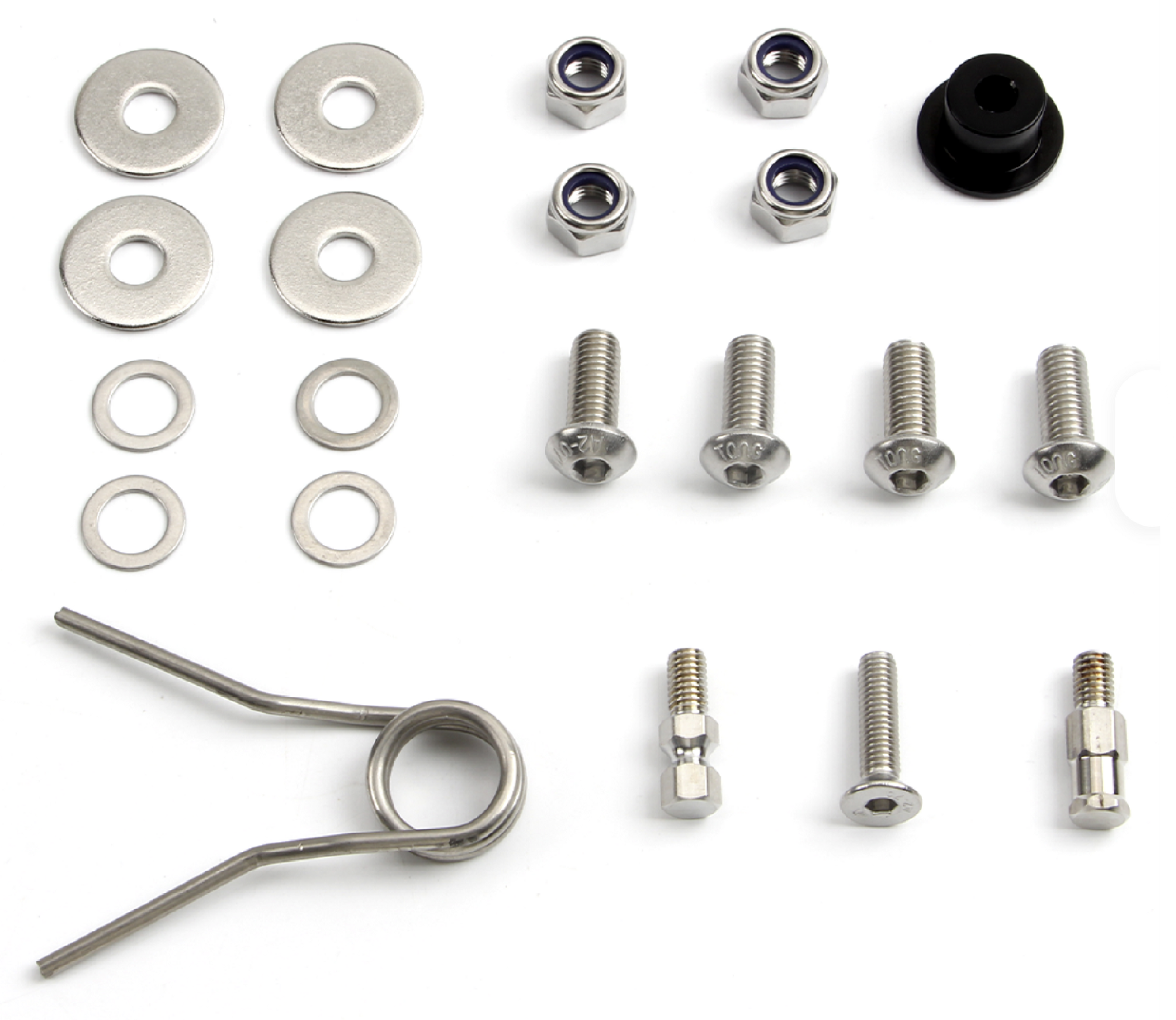 Axisworks Performance Short Shifter for BMW E30, E36 & E46